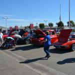 SuperSportShow_0023 (August 16, 2015)